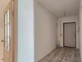 2-бөлмелі пәтер · 67 м² · 1/5 қабат, мкр Береке 13, бағасы: 18 млн ₸ в Атырау — фото 8