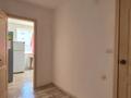 2-бөлмелі пәтер · 67 м² · 1/5 қабат, мкр Береке 13, бағасы: 18 млн ₸ в Атырау — фото 12