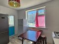 2-бөлмелі пәтер · 67 м² · 1/5 қабат, мкр Береке 13, бағасы: 18 млн ₸ в Атырау — фото 20