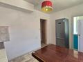 2-бөлмелі пәтер · 67 м² · 1/5 қабат, мкр Береке 13, бағасы: 18 млн ₸ в Атырау — фото 15