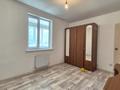 2-бөлмелі пәтер · 67 м² · 1/5 қабат, мкр Береке 13, бағасы: 18 млн ₸ в Атырау — фото 16