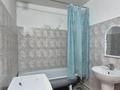 2-бөлмелі пәтер · 67 м² · 1/5 қабат, мкр Береке 13, бағасы: 18 млн ₸ в Атырау — фото 29