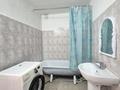 2-бөлмелі пәтер · 67 м² · 1/5 қабат, мкр Береке 13, бағасы: 18 млн ₸ в Атырау — фото 28