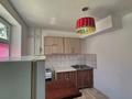 2-бөлмелі пәтер · 67 м² · 1/5 қабат, мкр Береке 13, бағасы: 18 млн ₸ в Атырау — фото 18