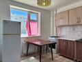 2-бөлмелі пәтер · 67 м² · 1/5 қабат, мкр Береке 13, бағасы: 18 млн ₸ в Атырау — фото 19