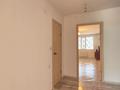 2-бөлмелі пәтер · 67 м² · 1/5 қабат, мкр Береке 13, бағасы: 18 млн ₸ в Атырау — фото 13