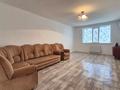 2-бөлмелі пәтер · 67 м² · 1/5 қабат, мкр Береке 13, бағасы: 18 млн ₸ в Атырау — фото 21