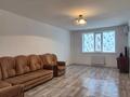 2-бөлмелі пәтер · 67 м² · 1/5 қабат, мкр Береке 13, бағасы: 18 млн ₸ в Атырау — фото 22