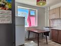 2-бөлмелі пәтер · 67 м² · 1/5 қабат, мкр Береке 13, бағасы: 18 млн ₸ в Атырау — фото 25