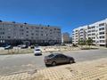 2-бөлмелі пәтер · 67 м² · 1/5 қабат, мкр Береке 13, бағасы: 18 млн ₸ в Атырау — фото 6