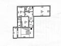 2-бөлмелі пәтер · 67 м² · 1/5 қабат, мкр Береке 13, бағасы: 18 млн ₸ в Атырау — фото 30