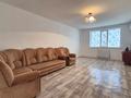 2-бөлмелі пәтер · 67 м² · 1/5 қабат, мкр Береке 13, бағасы: 18 млн ₸ в Атырау — фото 23