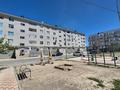 2-бөлмелі пәтер · 67 м² · 1/5 қабат, мкр Береке 13, бағасы: 18 млн ₸ в Атырау — фото 2
