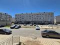 2-бөлмелі пәтер · 67 м² · 1/5 қабат, мкр Береке 13, бағасы: 18 млн ₸ в Атырау — фото 3