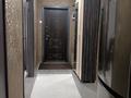 4-бөлмелі пәтер · 77.4 м² · 1/5 қабат, Сатпаева 30, бағасы: 21.7 млн ₸ в Экибастузе — фото 4