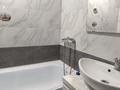 4-бөлмелі пәтер · 77.4 м² · 1/5 қабат, Сатпаева 30, бағасы: 21.7 млн ₸ в Экибастузе — фото 5