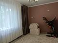4-бөлмелі пәтер · 77.4 м² · 1/5 қабат, Сатпаева 30, бағасы: 21.7 млн ₸ в Экибастузе — фото 12