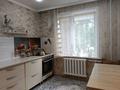 4-бөлмелі пәтер · 77.4 м² · 1/5 қабат, Сатпаева 30, бағасы: 21.7 млн ₸ в Экибастузе — фото 15