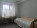 4-бөлмелі пәтер · 77.4 м² · 1/5 қабат, Сатпаева 30, бағасы: 21.7 млн ₸ в Экибастузе — фото 17