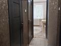 4-бөлмелі пәтер · 77.4 м² · 1/5 қабат, Сатпаева 30, бағасы: 21.7 млн ₸ в Экибастузе — фото 18