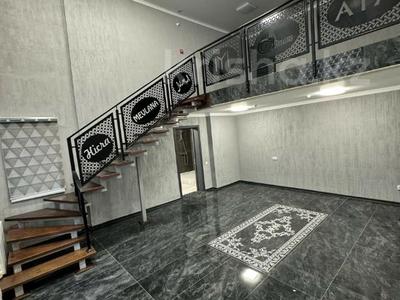 Продажа коммерческой недвижимости в Костанайской обл.: Свободное назначение · 350 м² за 162 млн 〒 Свободное назначение · 350 м² за 162 млн 〒 в Костанае