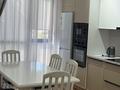 2-бөлмелі пәтер · 65 м² · 6/12 қабат, Нұрсәт ш/а, Байтерекова 12 — ЖК Урбанс, бағасы: 320 000 ₸ в Шымкенте, Каратауский р-н — фото 3