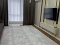 2-бөлмелі пәтер · 65 м² · 6/12 қабат, Нұрсәт ш/а, Байтерекова 12 — ЖК Урбанс, бағасы: 320 000 ₸ в Шымкенте, Каратауский р-н — фото 4