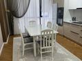 2-бөлмелі пәтер · 65 м² · 6/12 қабат, Нұрсәт ш/а, Байтерекова 12 — ЖК Урбанс, бағасы: 320 000 ₸ в Шымкенте, Каратауский р-н