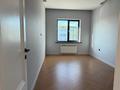 4-комнатная квартира · 90 м² · 2/3 этаж, Сейдимбек 110/1 за ~ 69 млн ₸ в Алматы, Наурызбайский р-н — фото 9