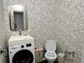 2-бөлмелі пәтер · 74.8 м² · 2/6 қабат, мкр. Алтын орда, Х. Дрсмухамедулы 48Г к 2, бағасы: 23.5 млн ₸ в Актобе — фото 12