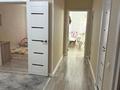 2-бөлмелі пәтер · 74.8 м² · 2/6 қабат, мкр. Алтын орда, Х. Дрсмухамедулы 48Г к 2, бағасы: 23.5 млн ₸ в Актобе — фото 3