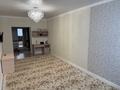 2-бөлмелі пәтер · 74.8 м² · 2/6 қабат, мкр. Алтын орда, Х. Дрсмухамедулы 48Г к 2, бағасы: 23.5 млн ₸ в Актобе — фото 7