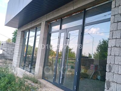 Магазины и бутики · 100 м² за 30 млн ₸ в Ленгере