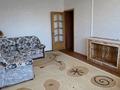 1-комнатная квартира · 42 м² · 6/9 этаж, Айманова 68 — Айманова -Кабанбай Батыра за 220 000 ₸ в Алматы, Алмалинский р-н — фото 11
