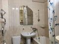 1-комнатная квартира · 42 м² · 6/9 этаж, Айманова 68 — Айманова -Кабанбай Батыра за 220 000 ₸ в Алматы, Алмалинский р-н — фото 28