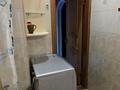 1-комнатная квартира · 42 м² · 6/9 этаж, Айманова 68 — Айманова -Кабанбай Батыра за 220 000 ₸ в Алматы, Алмалинский р-н — фото 31