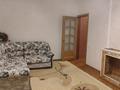 1-комнатная квартира · 42 м² · 6/9 этаж, Айманова 68 — Айманова -Кабанбай Батыра за 220 000 ₸ в Алматы, Алмалинский р-н — фото 12
