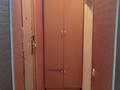 1-комнатная квартира · 42 м² · 6/9 этаж, Айманова 68 — Айманова -Кабанбай Батыра за 220 000 ₸ в Алматы, Алмалинский р-н — фото 18