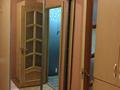 1-комнатная квартира · 42 м² · 6/9 этаж, Айманова 68 — Айманова -Кабанбай Батыра за 220 000 ₸ в Алматы, Алмалинский р-н — фото 20