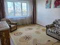 1-комнатная квартира · 42 м² · 6/9 этаж, Айманова 68 — Айманова -Кабанбай Батыра за 220 000 ₸ в Алматы, Алмалинский р-н — фото 14