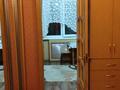 1-комнатная квартира · 42 м² · 6/9 этаж, Айманова 68 — Айманова -Кабанбай Батыра за 220 000 ₸ в Алматы, Алмалинский р-н — фото 22