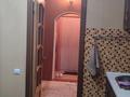1-комнатная квартира · 42 м² · 6/9 этаж, Айманова 68 — Айманова -Кабанбай Батыра за 220 000 ₸ в Алматы, Алмалинский р-н — фото 10