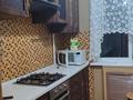 1-комнатная квартира · 42 м² · 6/9 этаж, Айманова 68 — Айманова -Кабанбай Батыра за 220 000 ₸ в Алматы, Алмалинский р-н — фото 2