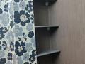 1-комнатная квартира · 42 м² · 6/9 этаж, Айманова 68 — Айманова -Кабанбай Батыра за 220 000 ₸ в Алматы, Алмалинский р-н — фото 27