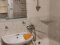 1-комнатная квартира · 42 м² · 6/9 этаж, Айманова 68 — Айманова -Кабанбай Батыра за 220 000 ₸ в Алматы, Алмалинский р-н — фото 29