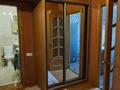 1-комнатная квартира · 42 м² · 6/9 этаж, Айманова 68 — Айманова -Кабанбай Батыра за 220 000 ₸ в Алматы, Алмалинский р-н — фото 19