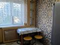 1-комнатная квартира · 42 м² · 6/9 этаж, Айманова 68 — Айманова -Кабанбай Батыра за 220 000 ₸ в Алматы, Алмалинский р-н — фото 7