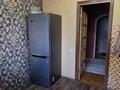 1-комнатная квартира · 42 м² · 6/9 этаж, Айманова 68 — Айманова -Кабанбай Батыра за 220 000 ₸ в Алматы, Алмалинский р-н — фото 8
