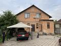 Отдельный дом · 8 комнат · 250 м² · 7 сот., Туркестан 1/1 — Улан за 65 млн ₸ в 