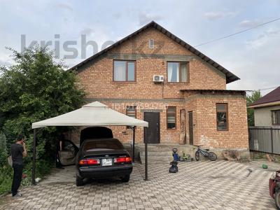 Отдельный дом · 8 комнат · 250 м² · 7 сот., Туркестан 1/1 — Улан за 65 млн ₸ в 